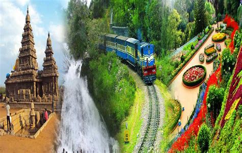 Madurai Travel Agency, Madurai Travel Agents, Madurai Tour Operator ...