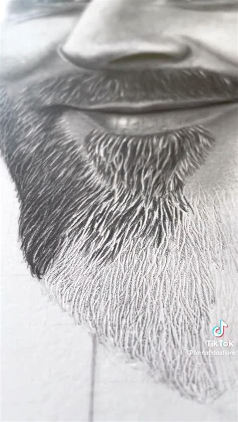 Image result for Realistic Drawing Tutorial