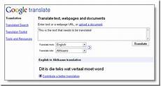 translation to on technical tips i ve been looking for an translation to on technical tips i ve been looking for an