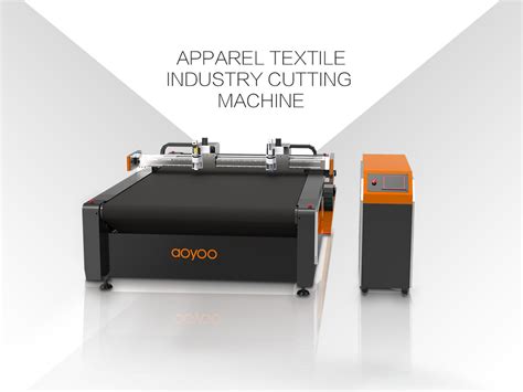 Image result for Pattern Cutting Machine