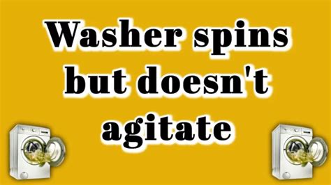 Image result for Electrolux Washing Machine Problems