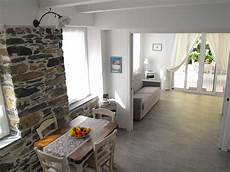la piccola casa la piccola casa rosa b b mit charme in chiavari in ligurien la piccola casa la piccola casa rosa b b mit charme in chiavari in ligurien