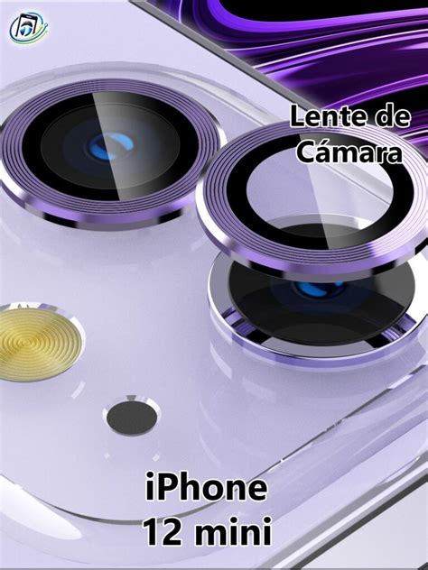 Image result for Mini Modelo 12