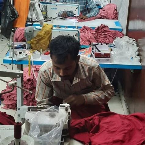 Vikas Creations - Manufacturer from Moti Nagar, Ludhiana, India | About Us
