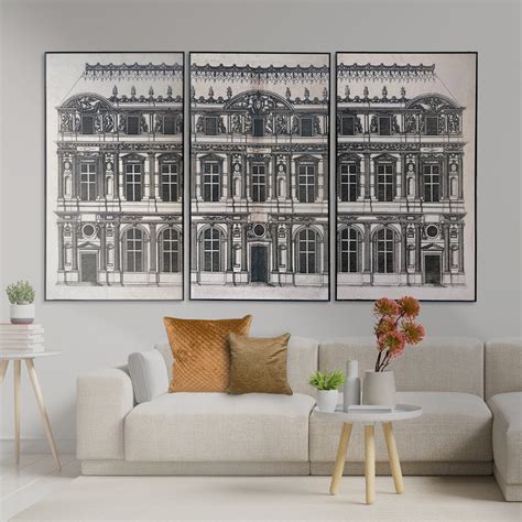 Art – House of Kaji