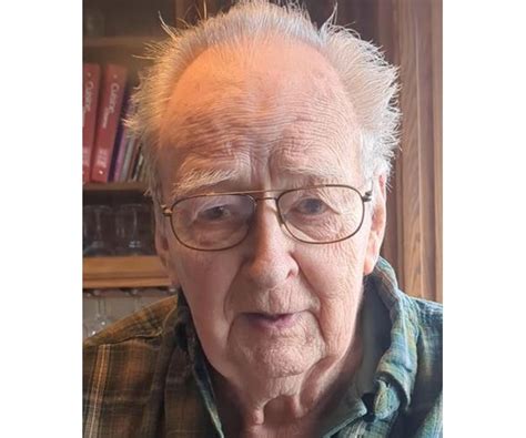 Grant Browne Obituary (1936 - 2025) - Deming, WA - Bellingham Herald