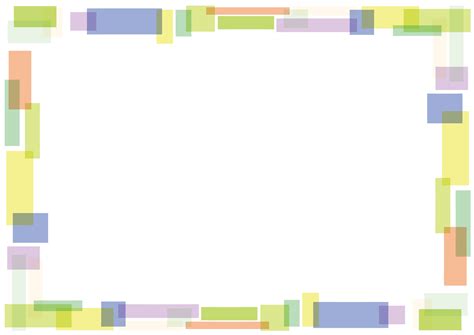 Image result for Tele Camera Module