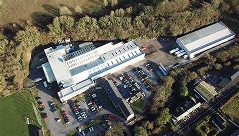 Image result for Pinewood Facility Third Code