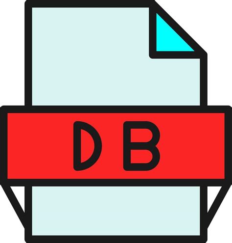 DB File Reader 的图像结果
