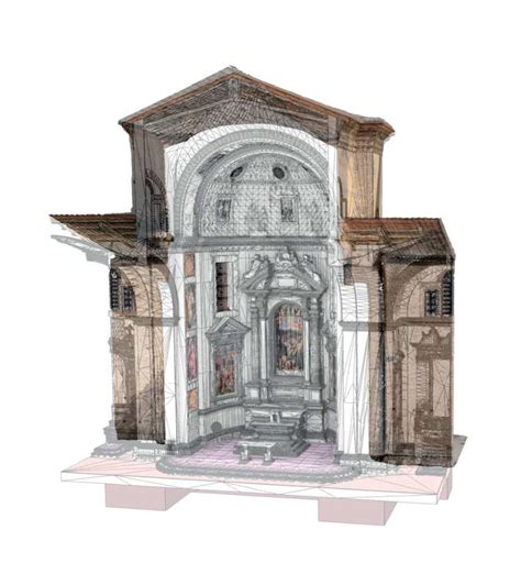 Image result for Inception Spin