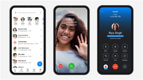 Truecaller no longer offers call recording feature, here’s how to auto ...