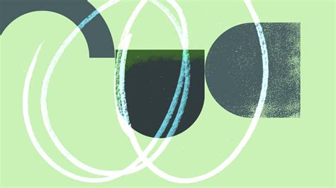 Image result for Bioinformatics Tools