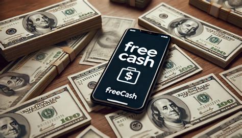 Is Freecash Legit? Best Freecash Review In 2026