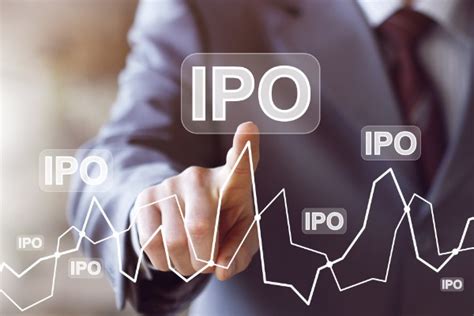 IPO（新規株式公開）の条件・要件とは？ 上場審査で見られるポイントと必要な準備 | THE OWNER