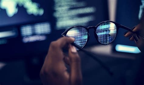 Image result for Software Program System