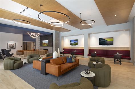 Portfolio | Property Management Company | Golub & Company