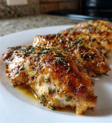Air Fryer Ranch Seasoned Chicken Fillet: 6 Tasty Secrets - Wilingga Air ...