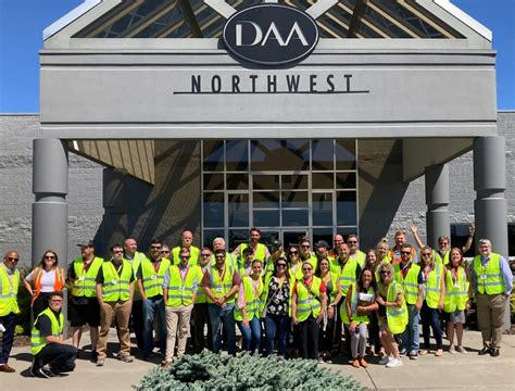 Auction Academy’s 7th Class Group Completes First Half of Year with Comprehensive Training ...