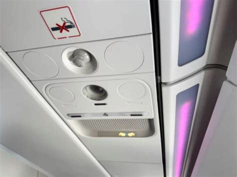 Iberia A321xlr Business Class 的图像结果