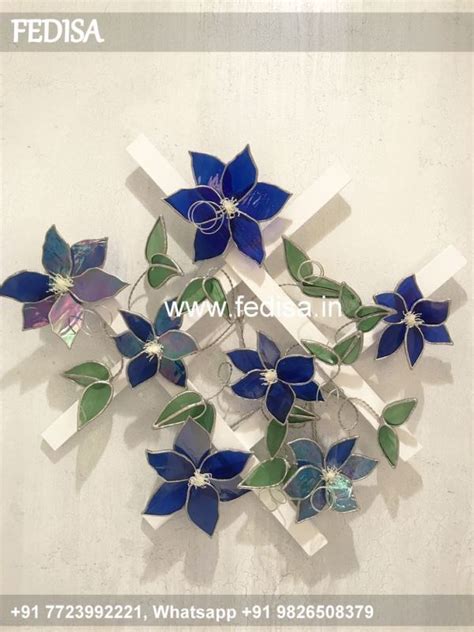 Glass Design Glass Railing Design Glass Gate Design Acid Frosted Glass ...