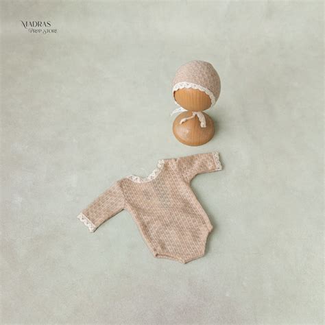 Newborn Outfits – Page 2 – Madras Prop Store