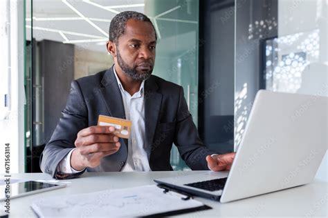 Serious Business Man 的图像结果