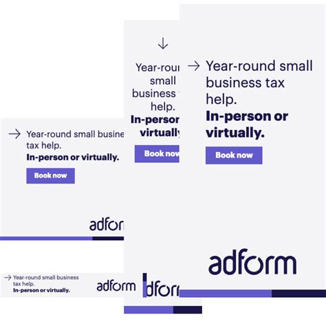 Image result for Dynamic Advertising Solutions