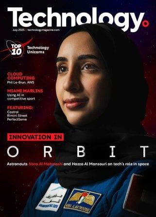 Science Technology 的图像结果