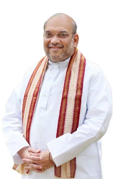 Samrat Choudhary, Dy CM of Bihar Govt