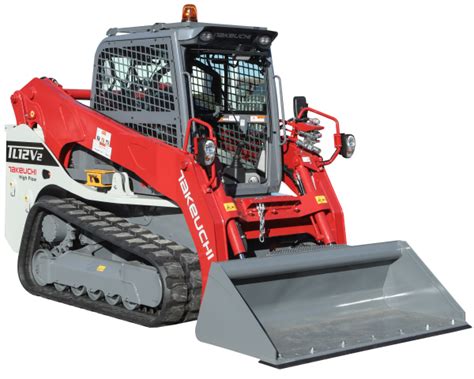 Image result for Takeuchi Tl12 Engine