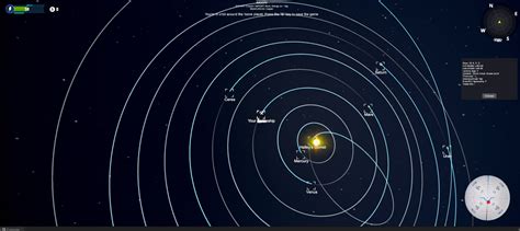 Rocket Thrust Simulator 的图像结果