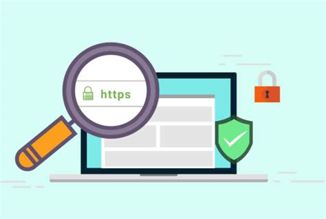 How SSL Certifications Can Affect SEO And Google Rankings | S.E.S