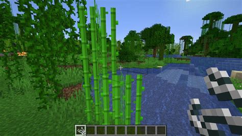 Image result for Minecraft String Generator