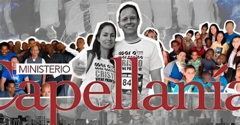 que cambios han habido en correccion en cuanto a la capellania y en cuanto a las visistas en puerto