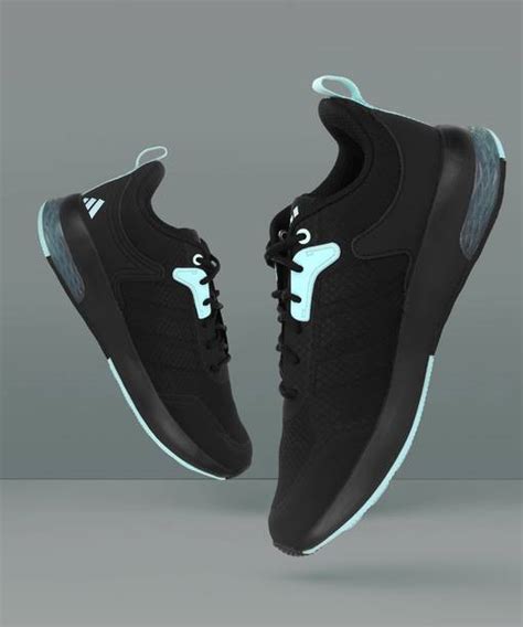 Adidas Running Shoes - Buy Adidas Running Shoes Online at Best Prices ...