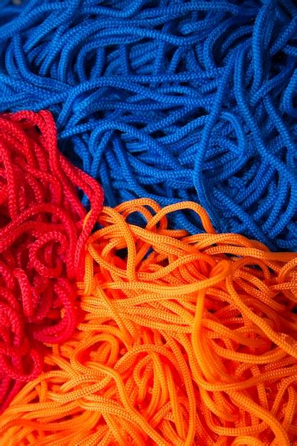 Image result for Thread Material