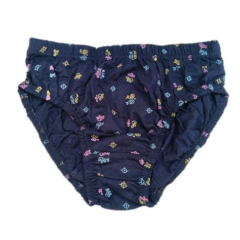 PIYU Women Panty By Adhok