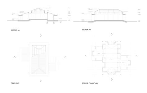 Shorgul | CEPT - Portfolio