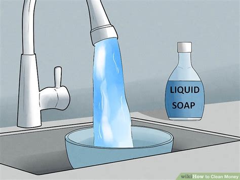 Image result for Money Machine Clean