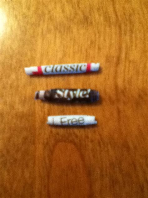 Image result for How to Create Paper Beads Using Magazine