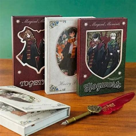 Buy Harry Potter Gifts Online In India