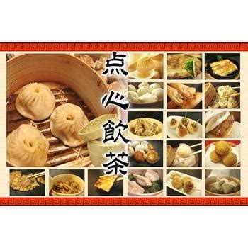 Image result for Queue DSA Array