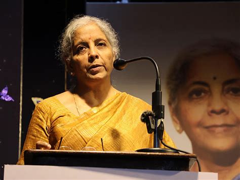 Kerala can become brand ambassadors of Industrial Revolution 4.0: Union ...