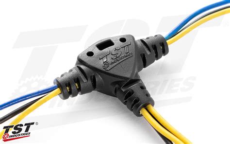 ST2 Brake Module DR650 的图像结果