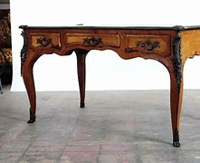 Image result for French Writing Desk