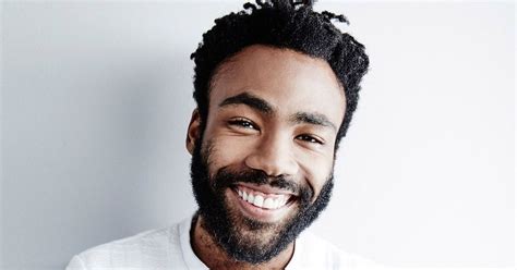 Childish Gambino Seattle, Seattle, WA, 25 September 2024 | AllEvents.in
