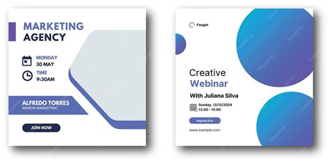 Image result for Coding Class Post Design