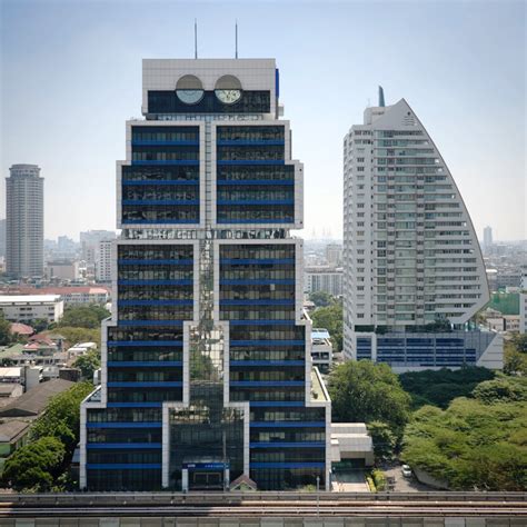 Robot Batiment 的图像结果