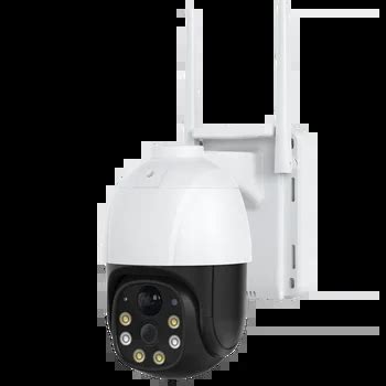 Company Overview - Macro-Video Technologies Co., Ltd.