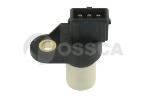 3918026900,OEM 3918026900 Crankshaft Position Sensor for OEM